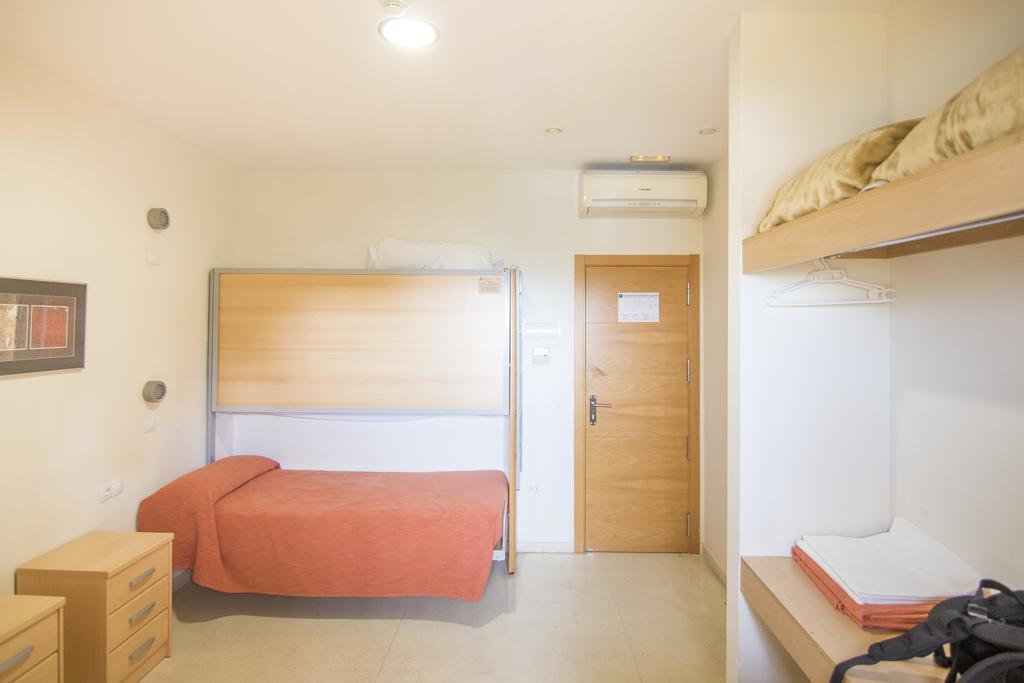 Hostal Inturjoven